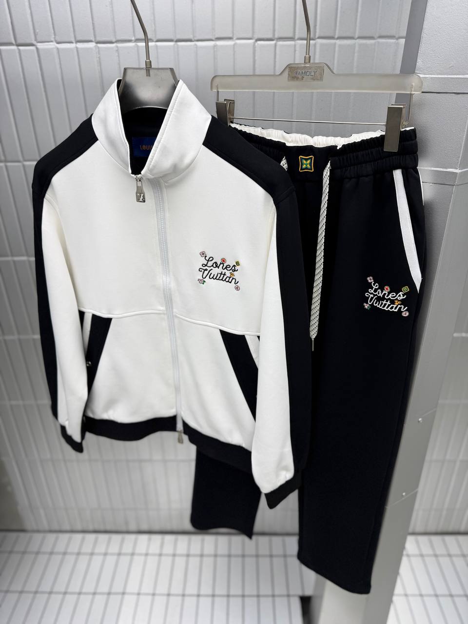 SET LOUIS VUITTON