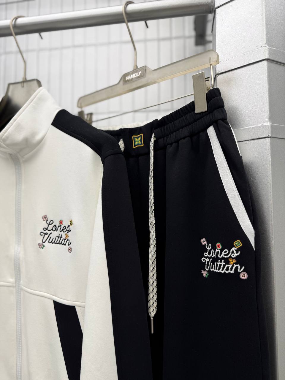 SET LOUIS VUITTON