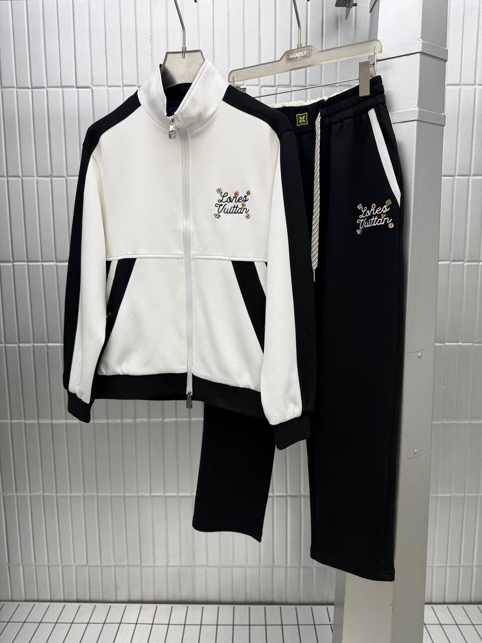 SET LOUIS VUITTON