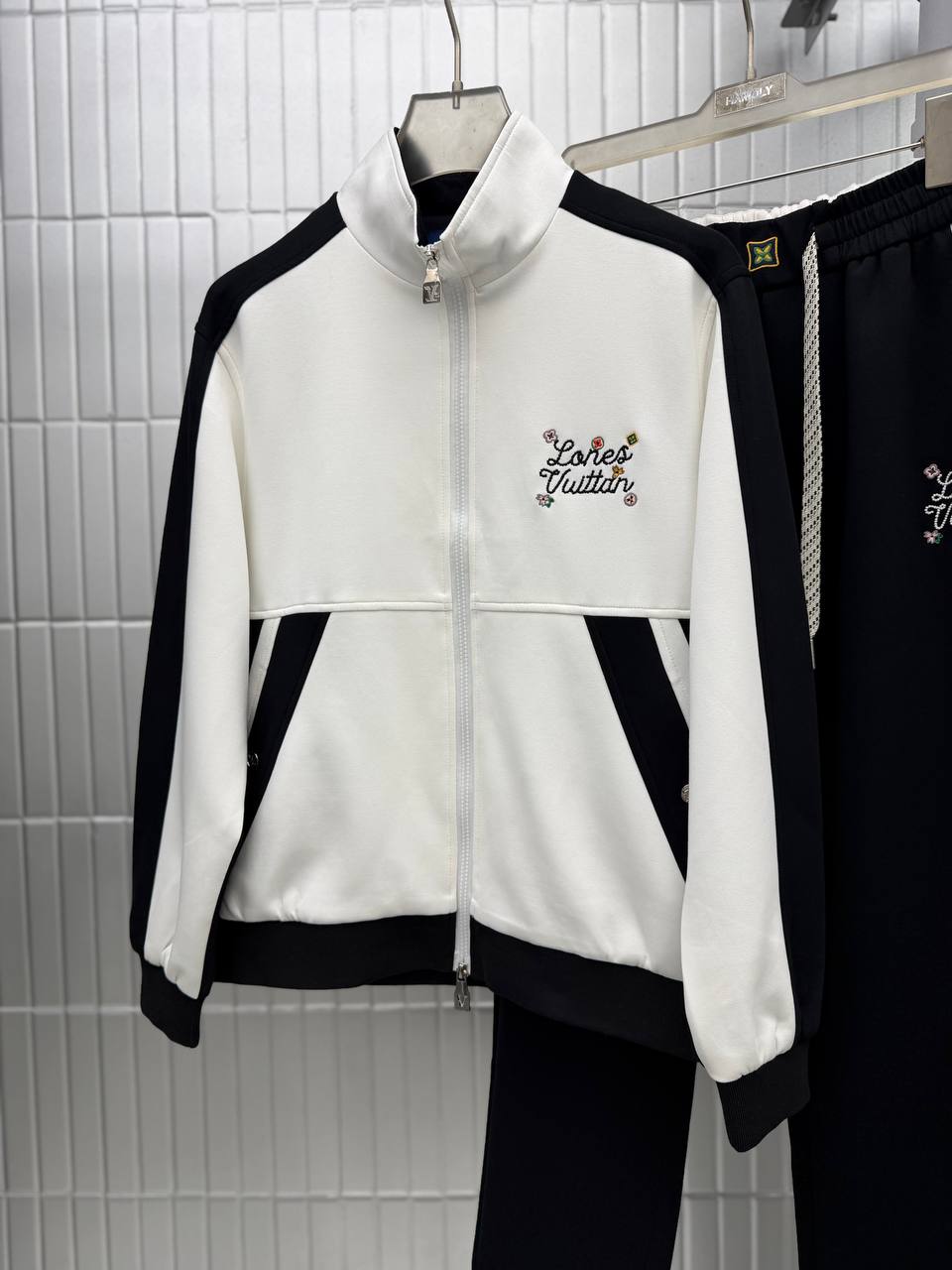 SET LOUIS VUITTON