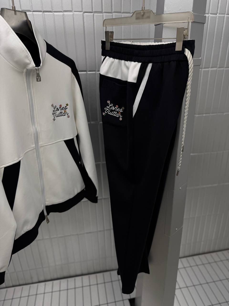 SET LOUIS VUITTON