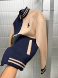 JACKET PRADA