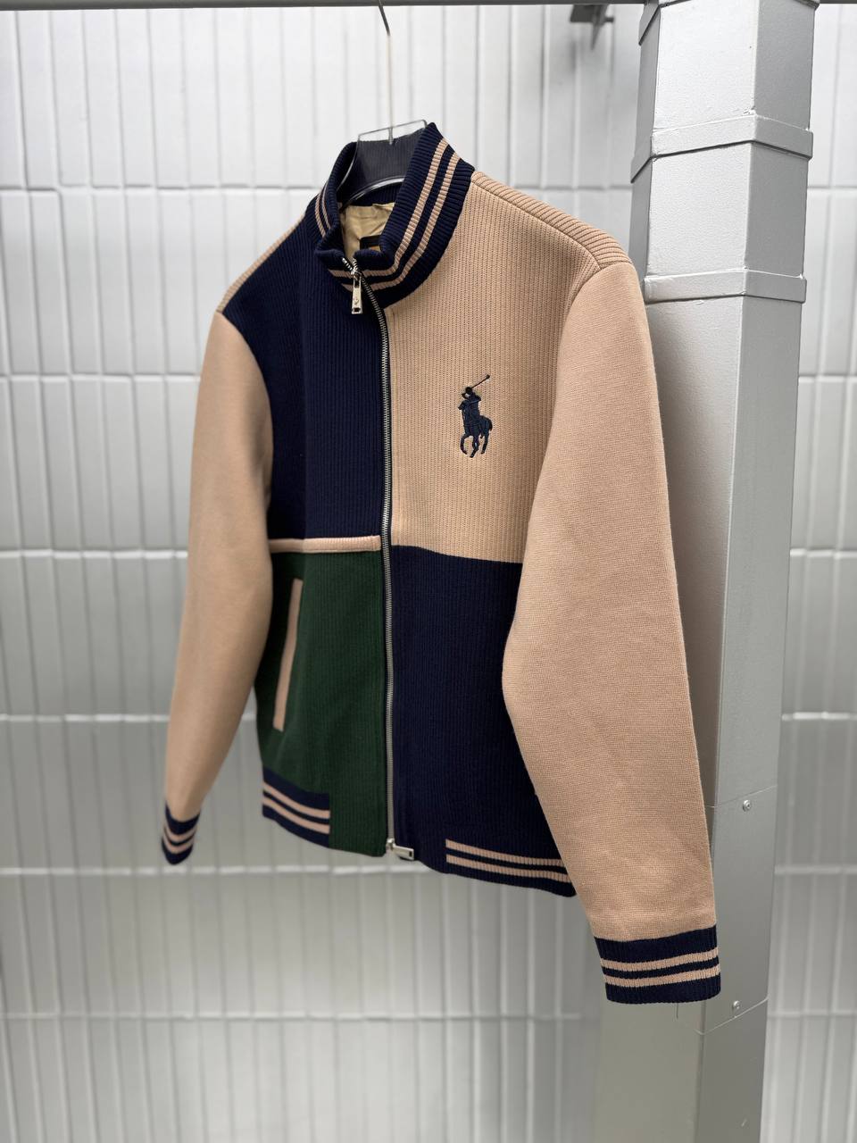 JACKET PRADA
