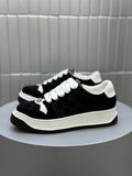 SHOES GUCCl