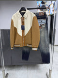 JACKET LOUIS VUITTON
