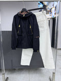 JACKET LOUIS VUITTON