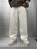 JEANS BALENCIAGA