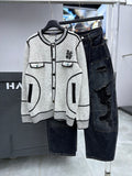 PULLOVER LOUIS VUITTON