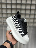 SHOES ASTROPOD