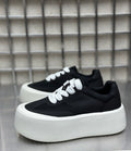 SHOES CHUNKY