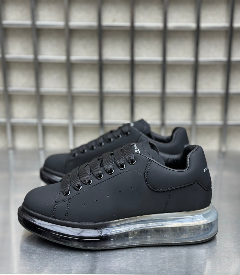 SHOES ALEXANDER MCQUEEN