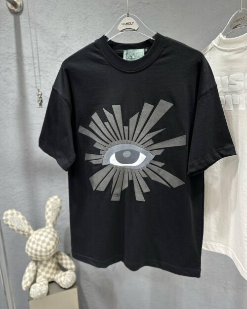 T.SHIRT BALENCIAGE