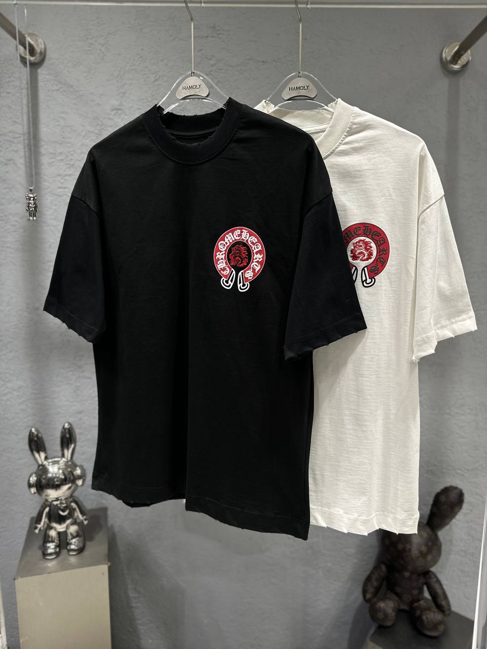 T.SHIRT CDROM