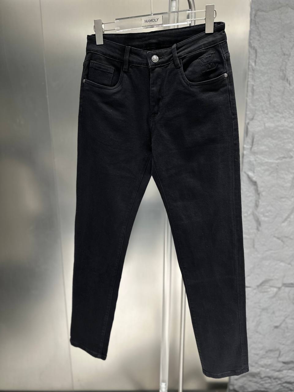 JEANS LOUIS VUITTON