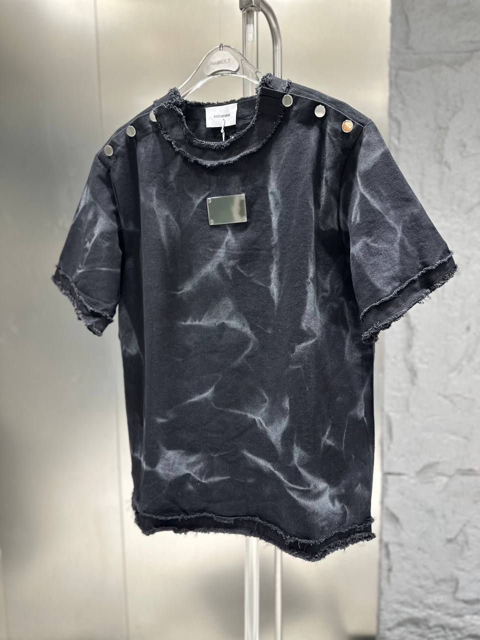 T.SHIRT DDNPHH