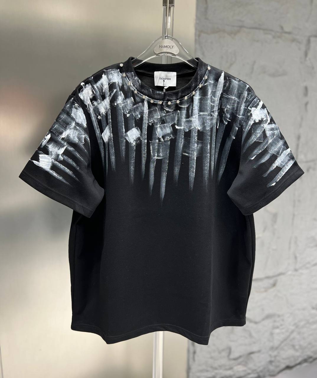 T.SHIRT DDNPHH