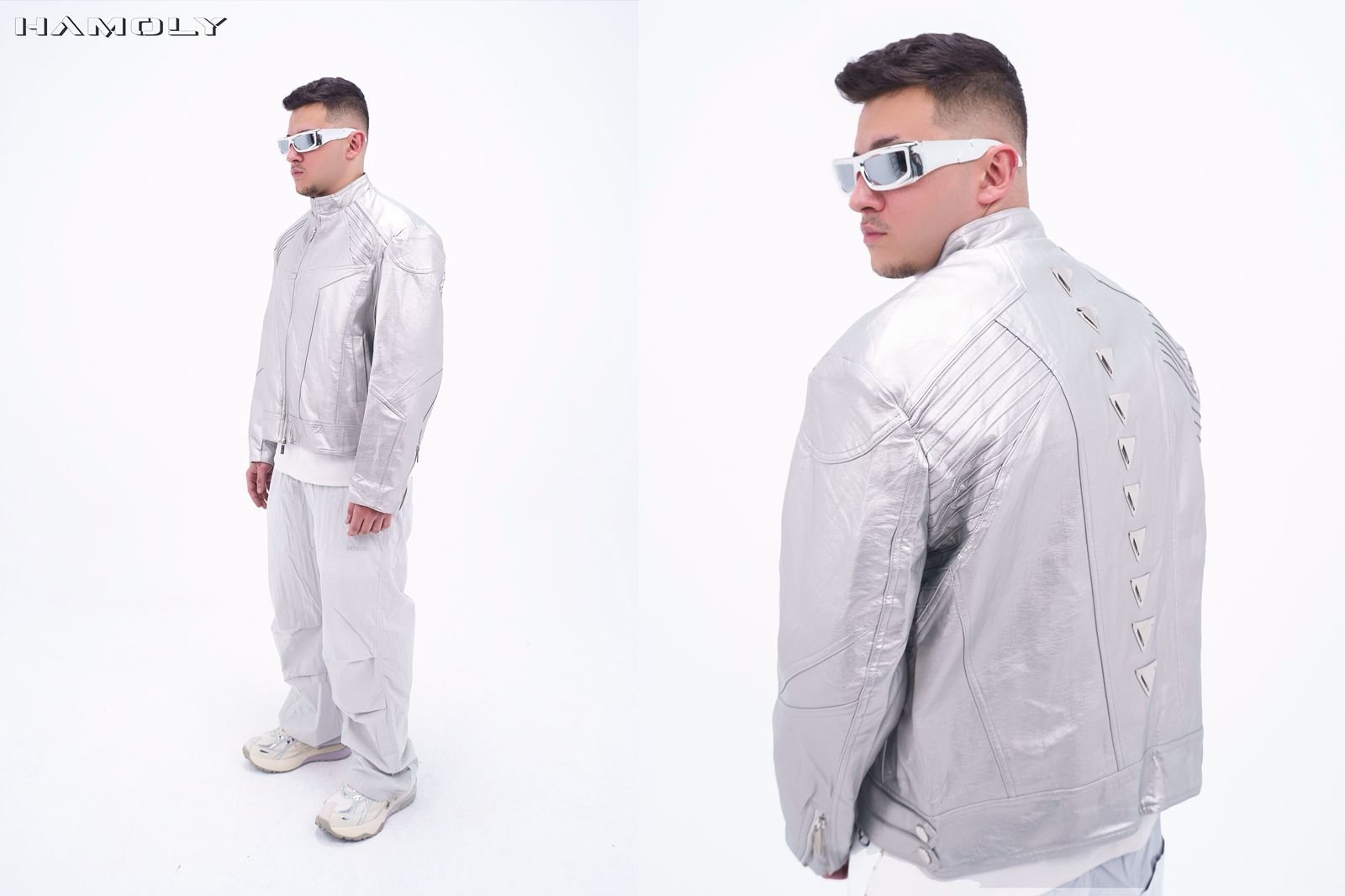 WhatsApp Image 2025-10-12 at 12.27.25 PM