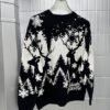 photo_6010120481333693689_y PULLOVER JACQUARD