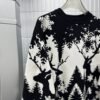 photo_6010120481333693690_y PULLOVER JACQUARD