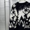 photo_6010120481333693692_y PULLOVER JACQUARD