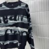 SWEAT SHIRT AEDN