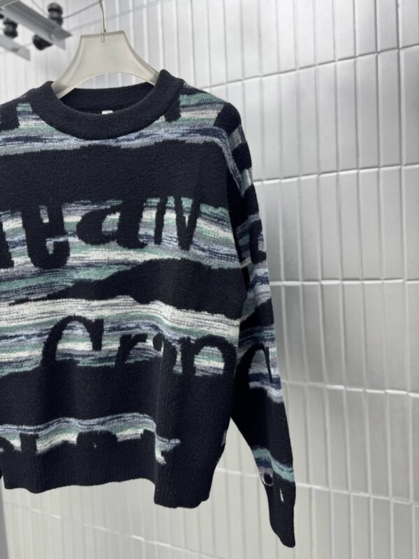 SWEAT SHIRT AEDN