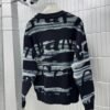 SWEAT SHIRT AEDN