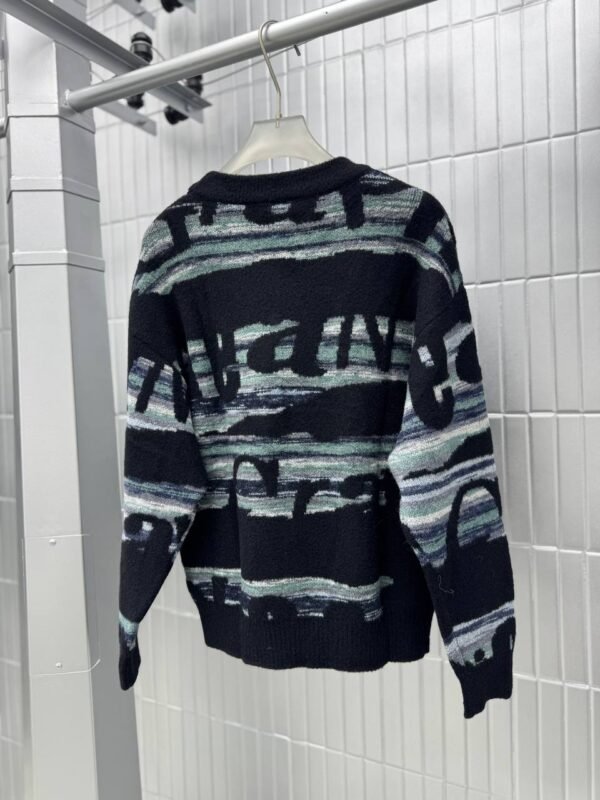 SWEAT SHIRT AEDN