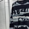 SWEAT SHIRT AEDN