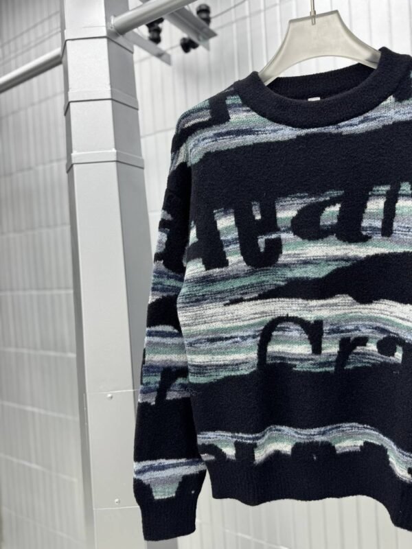 SWEAT SHIRT AEDN