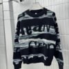 SWEAT SHIRT AEDN