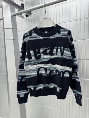 SWEAT SHIRT AEDN