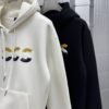 SWEAT SHIRT BOSS