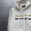 SWEAT SHIRT BOSS