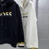 SWEAT SHIRT BOSS