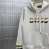 SWEAT SHIRT BOSS