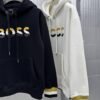 SWEAT SHIRT BOSS