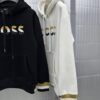 SWEAT SHIRT BOSS