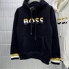 SWEAT SHIRT BOSS