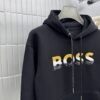 SWEAT SHIRT BOSS