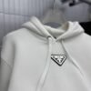 photo_6010120481333693779_y SWEAT SHIRT PRADA