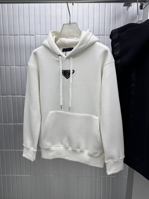 SWEAT SHIRT PRADA