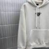 photo_6010120481333693784_y SWEAT SHIRT PRADA