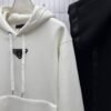 photo_6010120481333693785_y SWEAT SHIRT PRADA