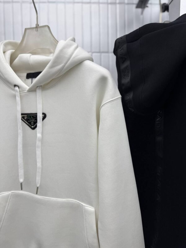 SWEAT SHIRT PRADA