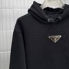 photo_6010120481333693787_y SWEAT SHIRT PRADA