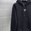 photo_6010120481333693788_y SWEAT SHIRT PRADA