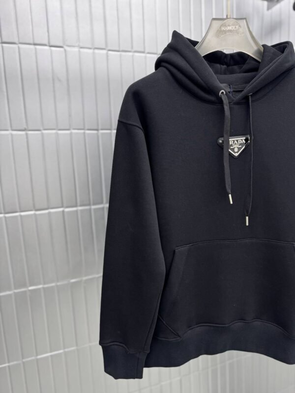 SWEAT SHIRT PRADA