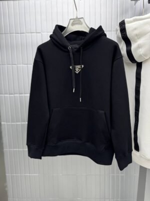 SWEAT SHIRT PRADA