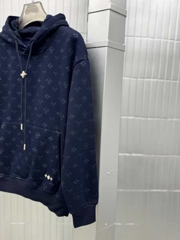 SWEAT SHIRT  LOUIS VUITTON